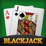 casinò puntoscommesse poker e Blackjack