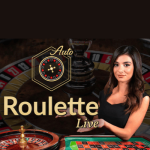 casinò puntoscommesse roulette 